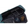 Thule RoundTrip Ski Roller 192cm (Dark Slate)
