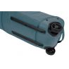 Thule RoundTrip Ski Roller 192cm (Dark Slate)