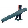 Thule RoundTrip Ski Roller 192cm (Dark Slate)