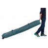 Thule RoundTrip Ski Roller 192cm (Dark Slate)