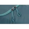 Thule RoundTrip Ski Roller 192cm (Dark Slate)