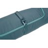 Thule RoundTrip Ski Roller 192cm (Dark Slate)