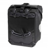 Ortlieb Sport Roller Free 12,5 (Black)