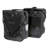 Ortlieb Sport Roller Free 12,5 (Black)