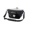 Ortlieb Ultimate Six Free 5 (Black)