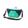 Ortlieb Ultimate Six Free 5 (Lagoon-Black)