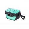 Ortlieb Ultimate Six Free 5 (Lagoon-Black)