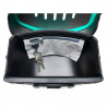 Ortlieb Ultimate Six Free 5 (Lagoon-Black)