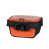 Ortlieb Ultimate Six Free 5 (Rust-Black)