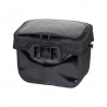 Ortlieb Ultimate Six Free 6,5 (Black)