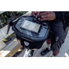 Ortlieb Ultimate Six Free 6,5 (Black)