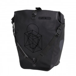 Ortlieb Back-Roller Design 20 (Symmetry)