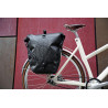 Ortlieb Back-Roller Design 20 (Symmetry)