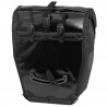 Ortlieb Back-Roller Design 20 (Infinite)