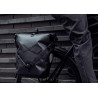 Ortlieb Back-Roller Design 20 (Infinite)