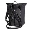 Ortlieb Velocity 29 (Black)