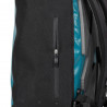 Ortlieb Velocity 29 (Black)