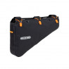 Ortlieb Frame-Pack RC 6 (Black Matt)