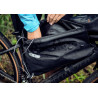Ortlieb Frame-Pack RC 6 (Black Matt)