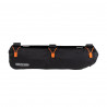 Ortlieb Frame-Pack RC Toptube 4 (Black Matt)