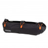 Ortlieb Frame-Pack RC Toptube 4 (Black Matt)