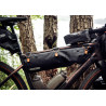 Ortlieb Frame-Pack RC Toptube 4 (Black Matt)