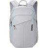 Thule Indago (Aluminum Grey)