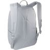Thule Indago (Aluminum Grey)