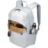 Thule Indago (Aluminum Grey)