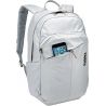 Thule Indago (Aluminum Grey)