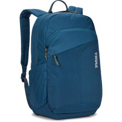 Thule Indago (Majolica Blue)