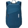 Thule Indago (Majolica Blue)