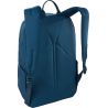 Thule Indago (Majolica Blue)