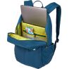 Thule Indago (Majolica Blue)
