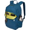 Thule Indago (Majolica Blue)