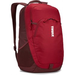 Thule Achiever 22L (Rumba Red)