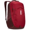 Thule Achiever 22L (Rumba Red)