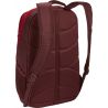 Thule Achiever 22L (Rumba Red)