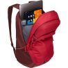 Thule Achiever 22L (Rumba Red)