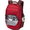 Thule Achiever 22L (Rumba Red)