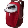 Thule Achiever 22L (Rumba Red)
