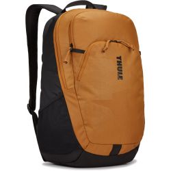 Thule Achiever 22L (Golden Camo)