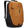 Thule Achiever 22L (Golden Camo)