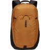 Thule Achiever 22L (Golden Camo)