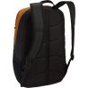 Thule Achiever 22L (Golden Camo)