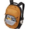 Thule Achiever 22L (Golden Camo)