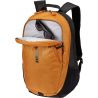 Thule Achiever 22L (Golden Camo)