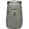 Thule Achiever 22L (AgaveGreen Camo)
