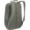 Thule Achiever 22L (AgaveGreen Camo)