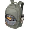 Thule Achiever 22L (AgaveGreen Camo)